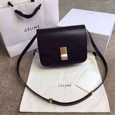 sell celine bag|Celine handbags online shopping.